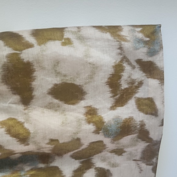 Ann Taylor LOFT skirt - Picture 3 of 12